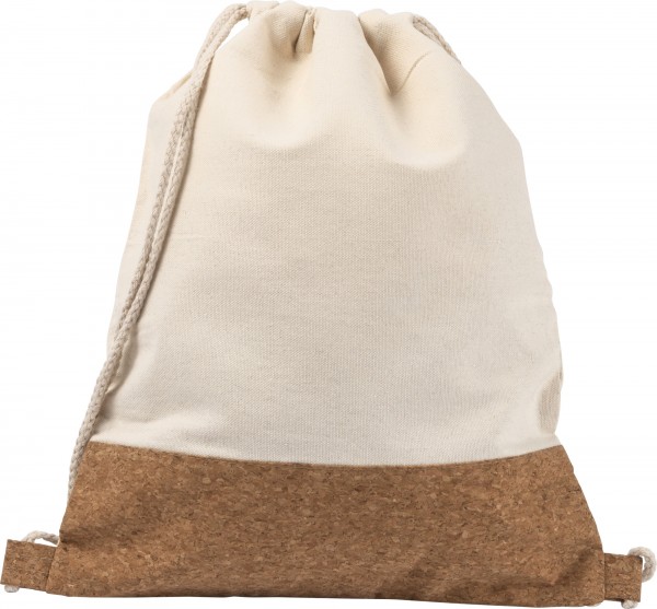 cotton:turnbeutel