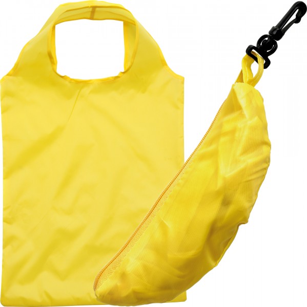 foldable:einkaufstasche 'fruits'