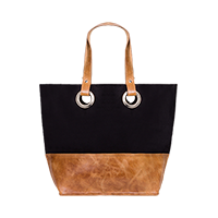 filz:shopper