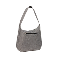 filz:shopper