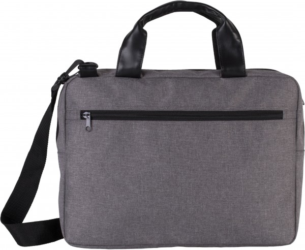 business:Dokumenten-/Laptop-Tasche