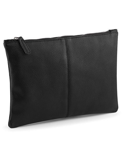 classic:NuHide Accessoire-Etui