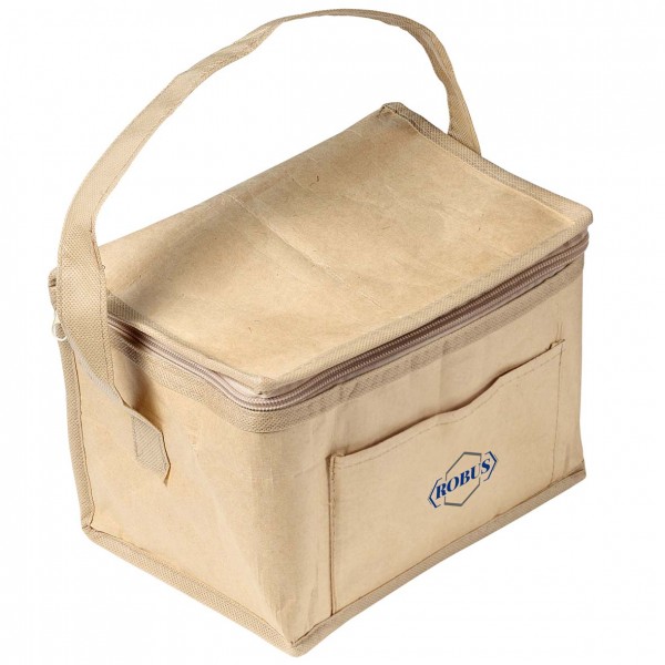 craft: kühltasche (klein)