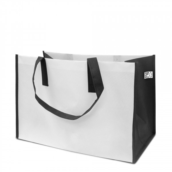 renew:shopping bag large