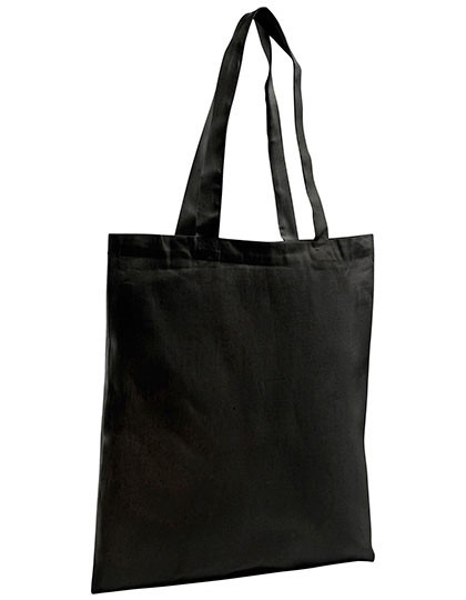 organic:shopping bag