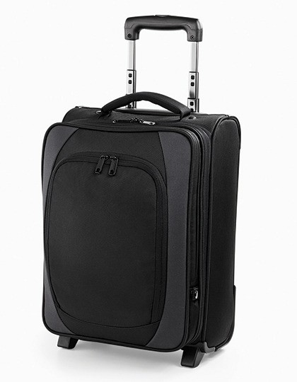 business:Laptop Trolley Cabinsize M