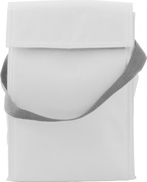 cool:lunchbag