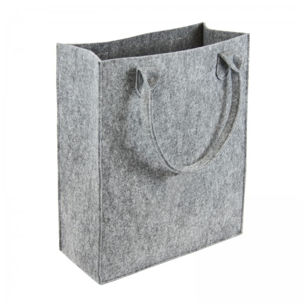 Shopper V1