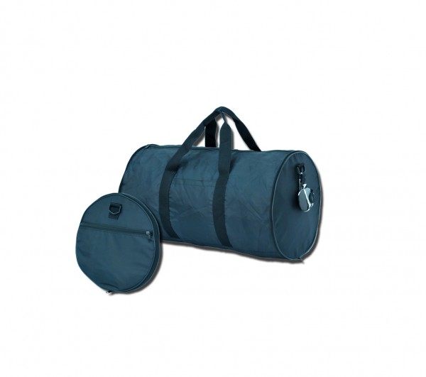 foldable:barrel