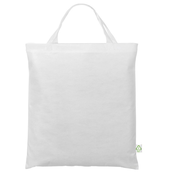 renew:Einkaufstasche (kurze Henkel)