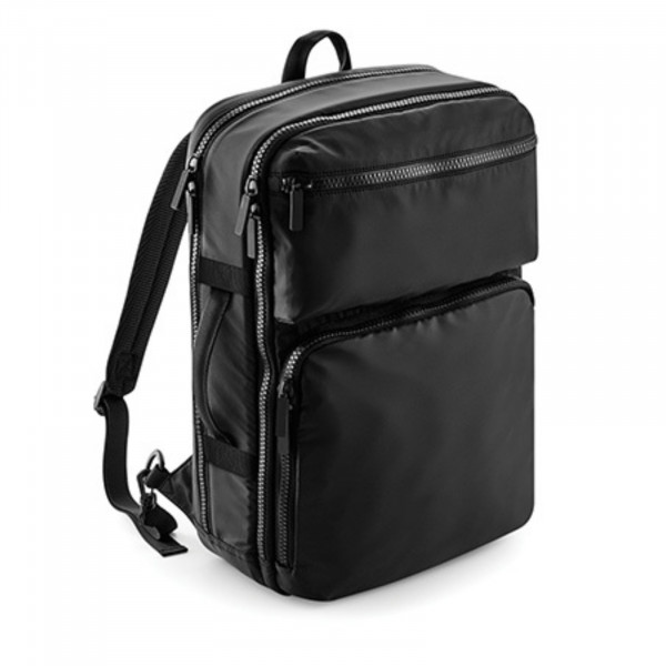 business:convertable Backpack