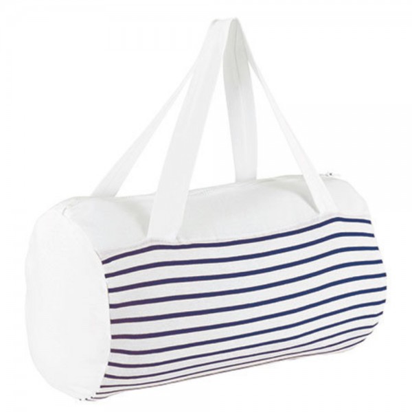 maritim:Duffel Bag Sunset