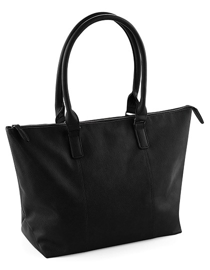 classic:NuHide Handbag