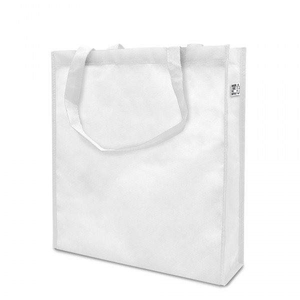 renew:shopping bag