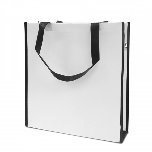 renew:shopping bag