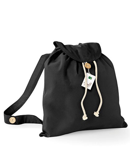 organic:festival backpack