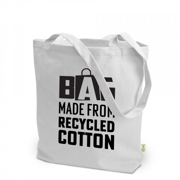 cotton:Tasche FREIBURG