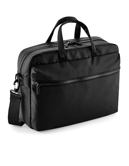 business:convertable Messenger