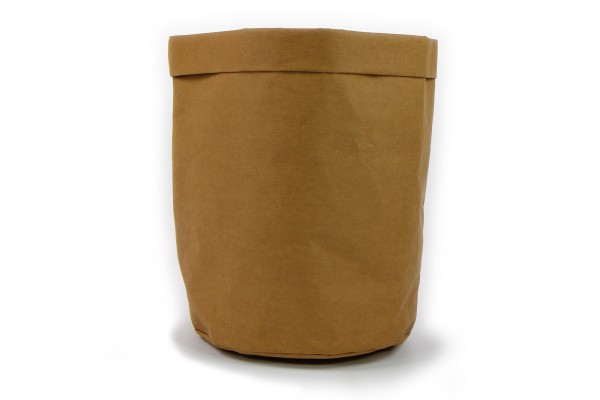 craft:utensilo circle M