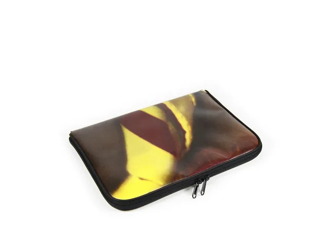 Laptoptaschen