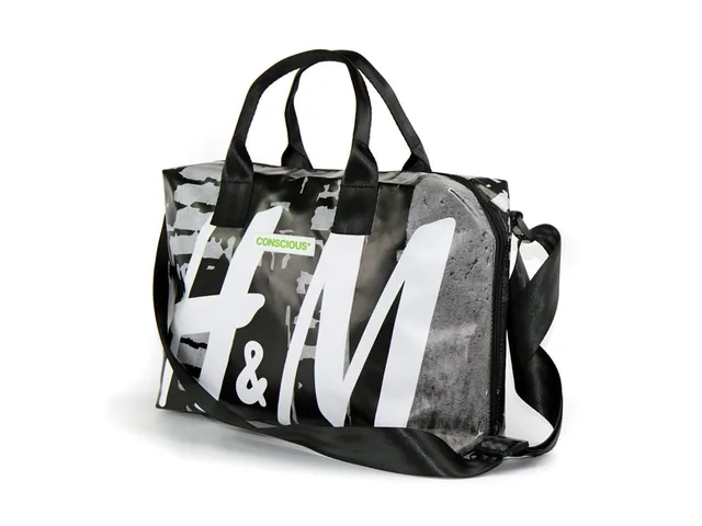 Weekender & Sporttaschen