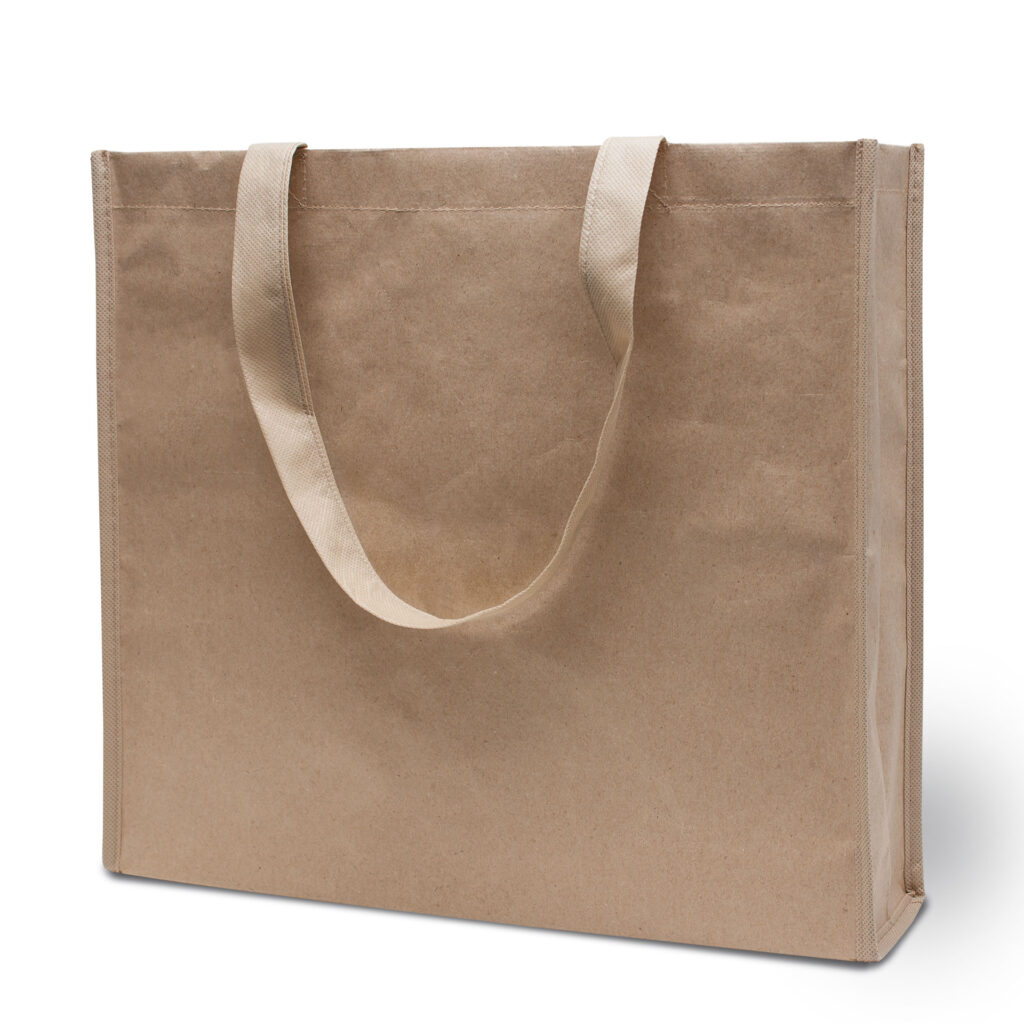 craft:shopper L