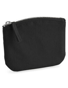 organic:earth aware spring purse - Etuis & Kulturtaschen mit Logo