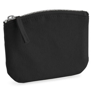organic:earth aware spring purse - cases & toiletry bags with Logo