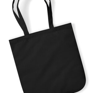 organic:earth aware spring bag – Tote bags with logo