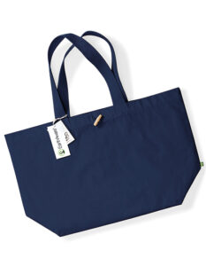 organic:earth aware marina bag XL - Ansicht 4