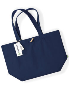 organic:earth aware marina bag - Ansicht 3