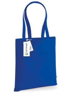 organic:earth aware bag for life - Ansicht 3