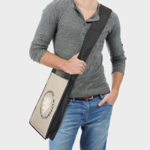 craft:shoulderbag open - Ansicht 4