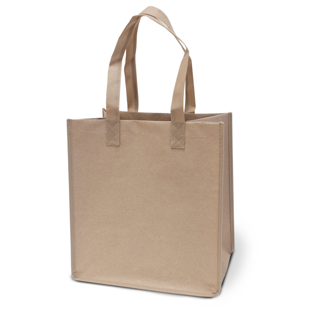craft:shopper S