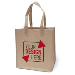 craft:shopper S - Ansicht 2