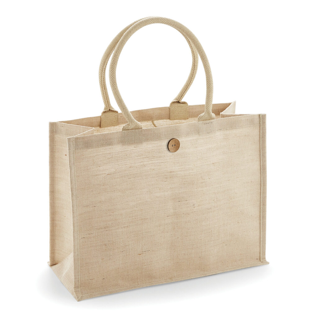 Jute