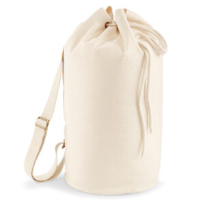 organic:earth aware sea bag - Ansicht 2