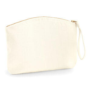 organic:earth aware spring wristlet L - Ansicht 2