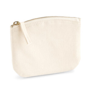 organic:earth aware spring purse - Ansicht 2