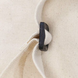 cotton:Schultertasche Faro - Ansicht 3