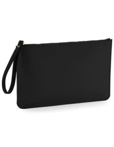 monsun:Boutique Accessory Pouch - Etuis & Kulturtaschen mit Logo