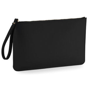 monsun:Boutique Accessory Pouch - cases & toiletry bags with Logo
