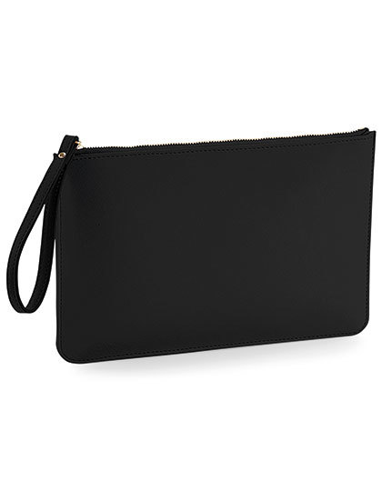 monsun:Boutique Accessory Pouch - Etuis & Kulturtaschen mit Logo