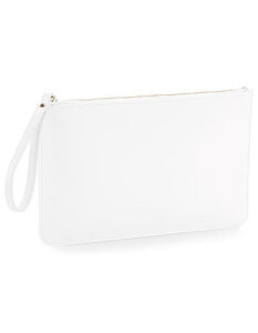 monsun:Boutique Accessory Pouch - Ansicht 3