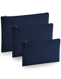organic:earth aware acceßory pouch S - Ansicht 3
