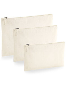 organic:earth aware acceßory pouch S - Ansicht 2