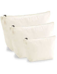 organic:earth aware acceßory bag S - Ansicht 2