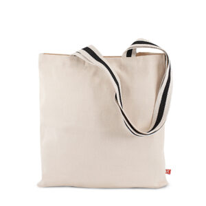 cotton:Shopper Antwerpen - Shopper mit Logo