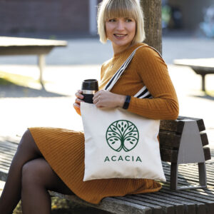 cotton:Shopper Antwerpen - Ansicht 2