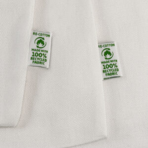 cotton:Tasche FREIBURG - Ansicht 5